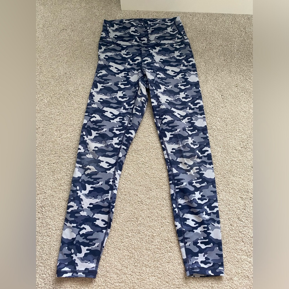 Fabletics Leggings